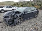Top Destinations for Shipping Cars from the USA