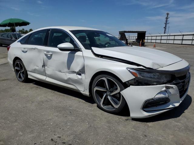 2020 HONDA ACCORD SPO 1HGCV1F35LA001134