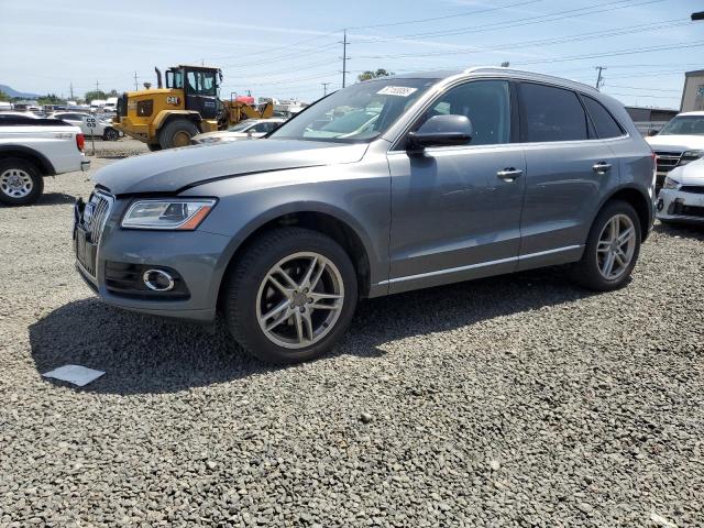 Vin: wa1l2afp3ga081754, lot: 57153085, audi q5 premium plus 2016 img_1