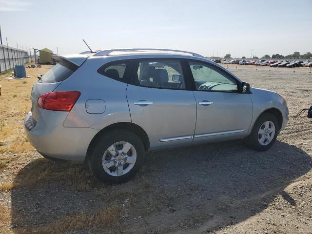 Vin: jn8as5mv7fw259080, lot: 56606565, nissan rogue s 20153