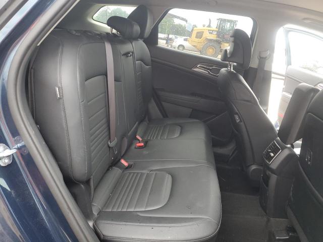 2024 KIA SPORTAGE S - KNDPXCDG1R7121210