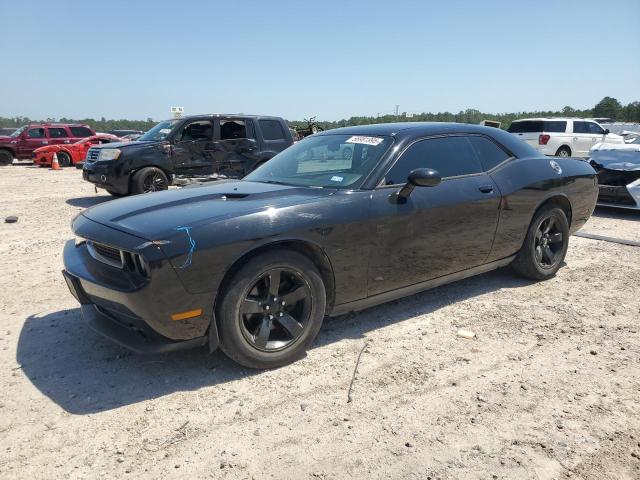 Vin: 2c3cdyag4dh511941, lot: 56981995, dodge challenger sxt 2013 img_1