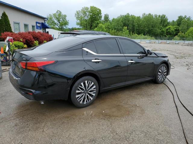 Vin: 1n4bl4dv5pn308524, lot: 57417645, nissan altima sv 20233