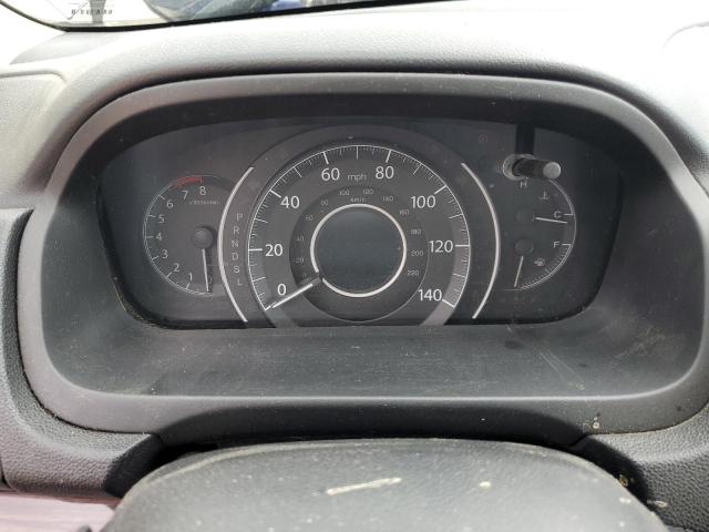 2015 HONDA CR-V EXL 2HKRM4H73FH695445