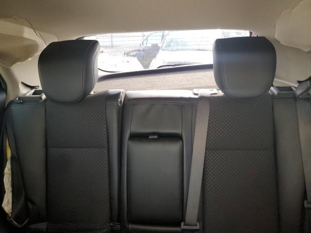 2020 BUICK ENCORE PRE - KL4CJASB0LB065173