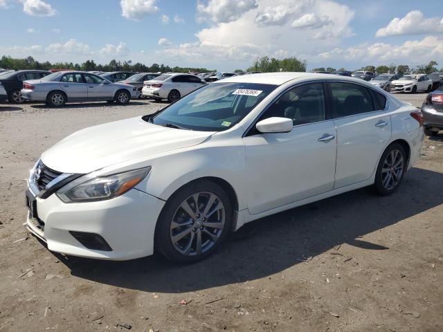 Vin: 1n4al3ap3jc198099, lot: 55476395, nissan altima 2.5 2018 img_1