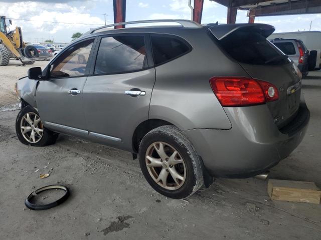 Vin: jn8as5mt6cw280562, lot: 56483485, nissan rogue s 20122