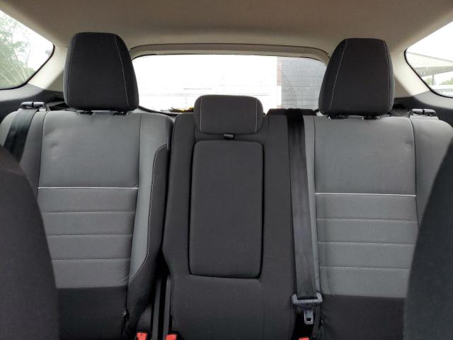 2015 FORD ESCAPE SE - 1FMCU9GX7FUB23610