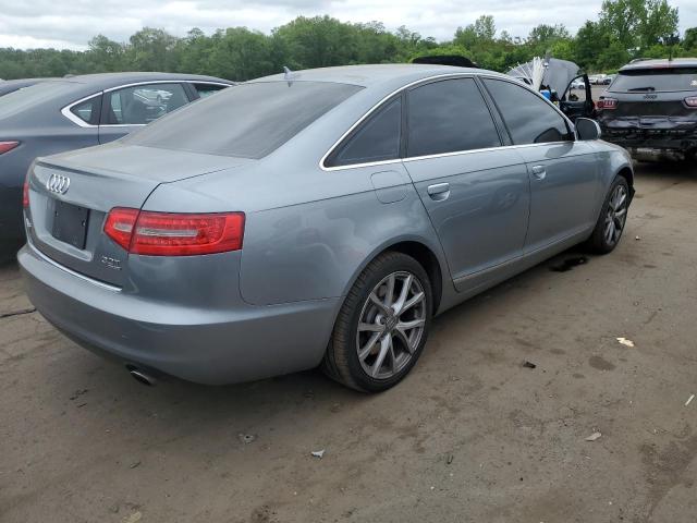 Vin: waufgafbxan075973, lot: 57751625, audi a6 premium plus 20103