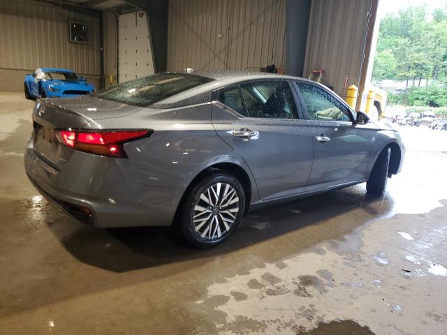 Vin: 1n4bl4dw3sn373728, lot: 58707665, nissan altima sv 20253