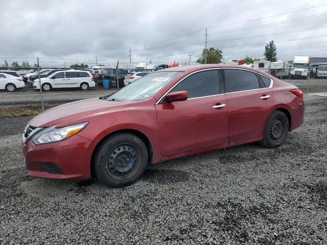 Vin: 1n4al3ap7gn327751, lot: 57812865, nissan altima 2.5 2016 img_1