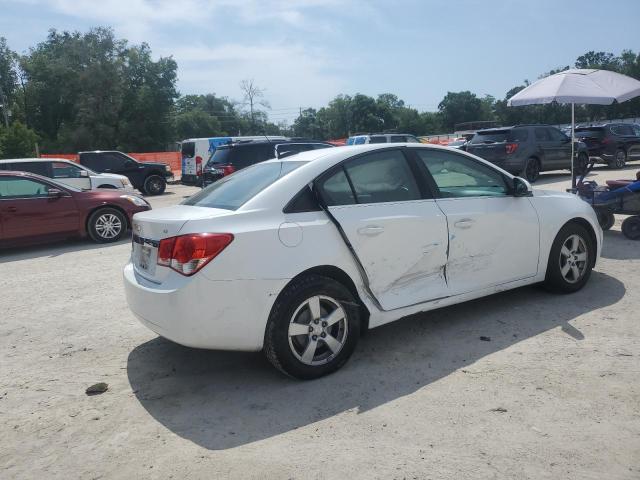 Vin: 1g1pe5sb5g7175852, lot: 55741845, chevrolet cruze lt 20163