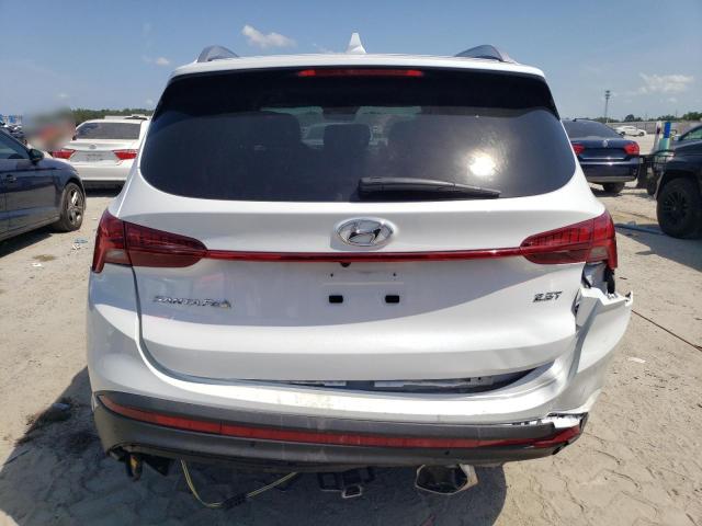 2023 HYUNDAI SANTA FE L - 5NMS44AL7PH486345