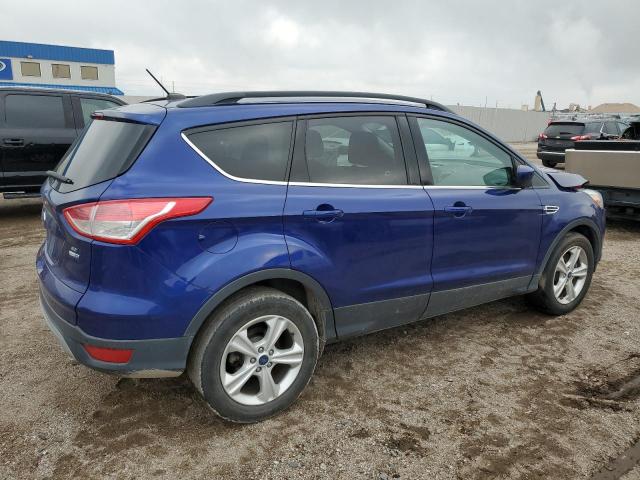 Vin: 1fmcu9gx9gub46694, lot: 58471265, ford escape se 20163