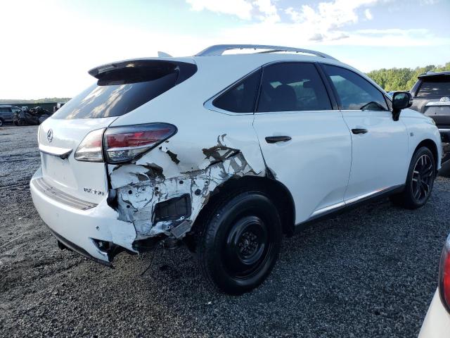 Vin: 2t2bk1ba2fc299063, lot: 55740455, lexus rx350 350 base 20153