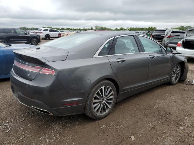 Vin: 3ln6l5c99hr653314, lot: 58019925, lincoln mkz select 20173