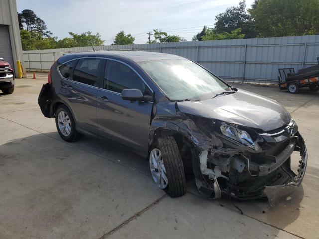 Vin: 2hkrm3h56gh510850, lot: 55063035, honda crv ex 20164
