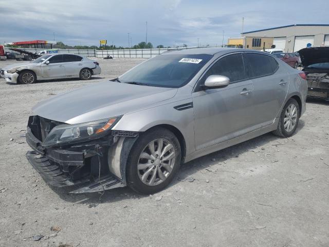 Vin: 5xxgn4a73fg403688, lot: 56007425, kia optima ex 2015 img_1