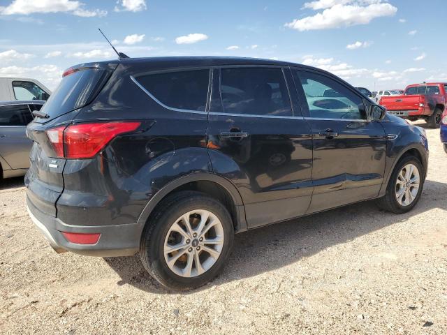 Vin: 1fmcu0gd4kuc02566, lot: 55877395, ford escape se 20193