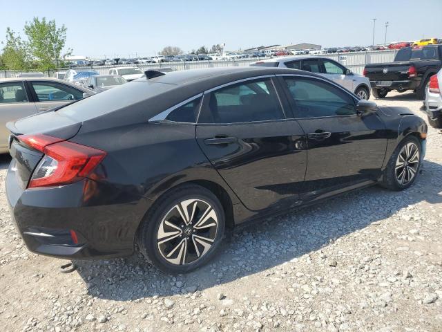 2016 HONDA CIVIC EX 19XFC1F36GE207485