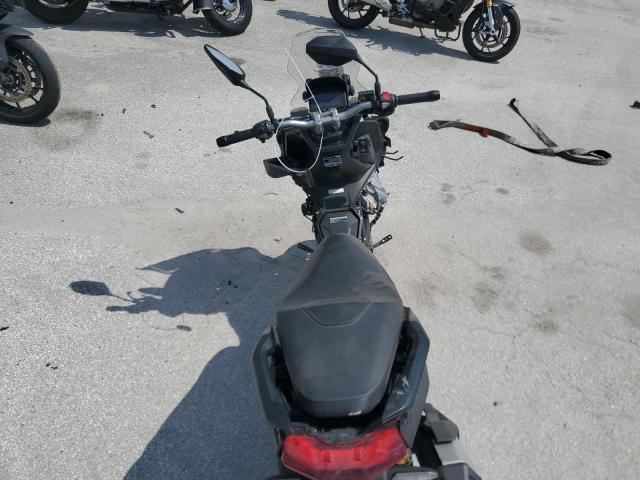 2024 HONDA ADV160 A MLHKF545XR5000353
