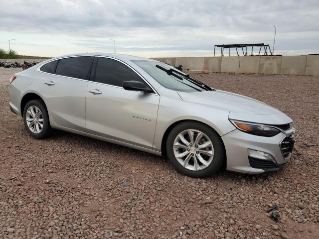 Vin: 1g1zd5st4lf107112, lot: 56002695, chevrolet malibu lt 20204