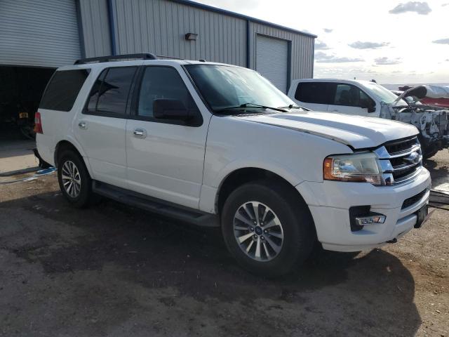 Vin: 1fmju1jt7hea31201, lot: 56600575, ford expedition xlt 20174