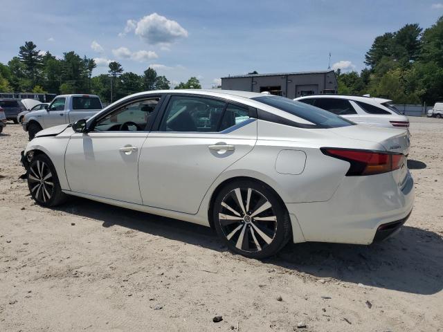 Vin: 1n4bl4cv4kc116503, lot: 57744935, nissan altima sr 20192