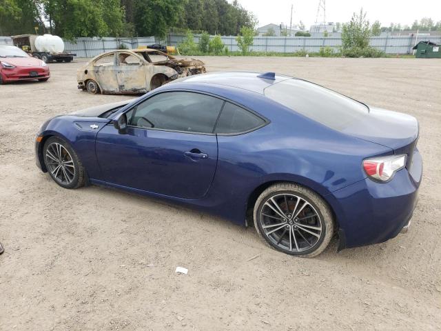 Vin: jf1znaa13g9701486, lot: 57674605, toyota scion 20162