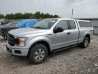2018 FORD F150 SUPER - 1FTEX1EP6JFE42518