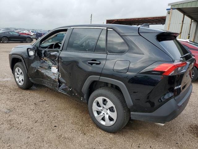 Vin: 2t3h1rfv1sw373280, lot: 55027965, toyota rav4 le 20252