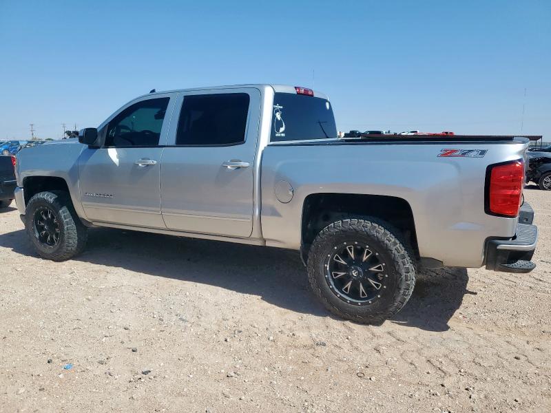 Vin: 3gcukrec7gg162443, lot: 58634965, chevrolet all models k1500 lt 20162
