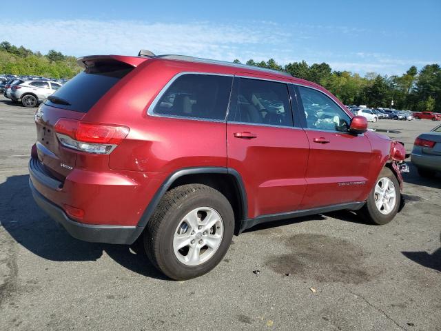 Vin: 1c4rjfag4ec138214, lot: 55837685, jeep grand cher laredo 20143
