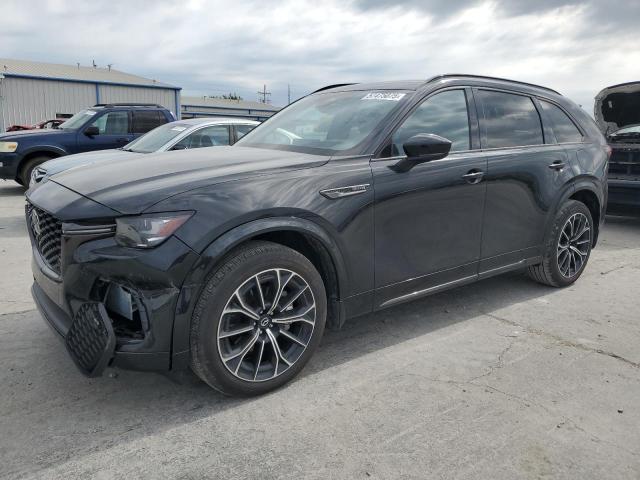 Vin: jm3kjdhc9s1108651, lot: 57475075, mazda cx-70 prem premium 2025 img_1