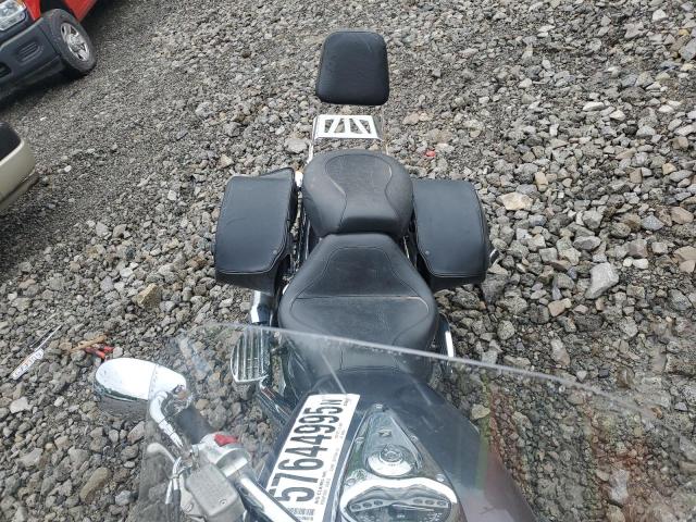 2006 HONDA VTX1300 C 1HFSC55036A204886