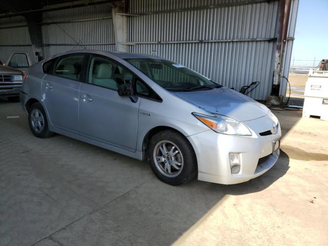 Vin: jtdkn3du8b1431093, lot: 58065725, toyota prius 20114