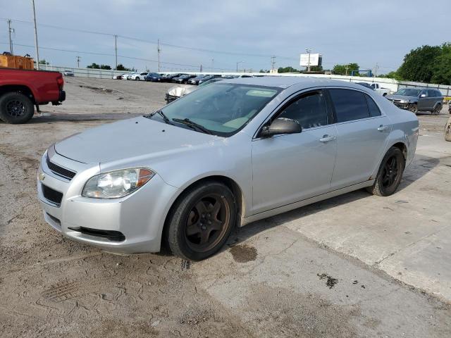 Vin: 1g1za5eu1cf314974, lot: 58593045, chevrolet malibu ls 2012 img_1
