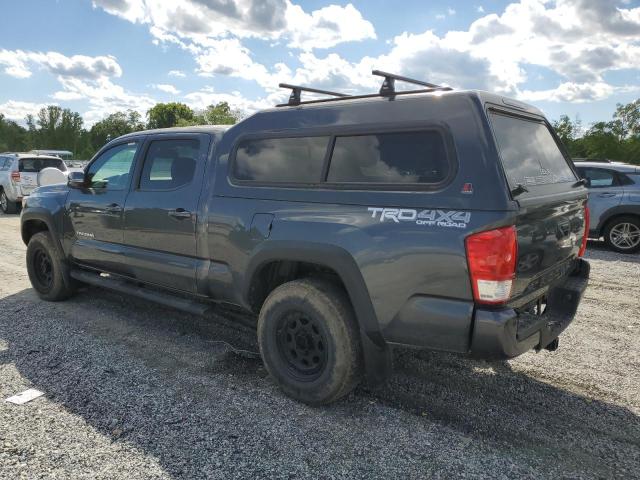 Vin: 3tmdz5bn4mm118620, lot: 55498065, toyota tacoma double cab 20212