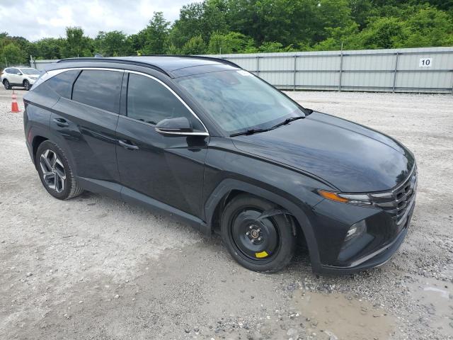 Vin: 5nmje3ae4nh052935, lot: 58408145, hyundai tucson limited 20224