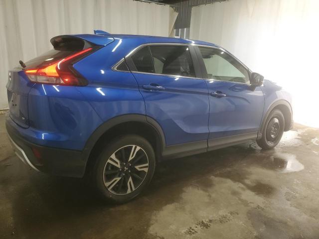 Vin: ja4atwaa8sz005431, lot: 56052735, mitsubishi eclipse se 20253