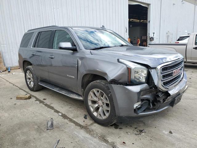 Vin: 1gks2akc0kr118620, lot: 58078805, gmc yukon sle 20194