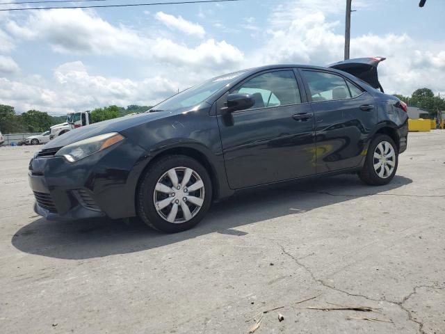 Vin: 5yfburhe6gp493202, lot: 57095795, toyota corolla l 2016 img_1