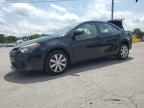 2016 TOYOTA COROLLA L - 5YFBURHE6GP493202