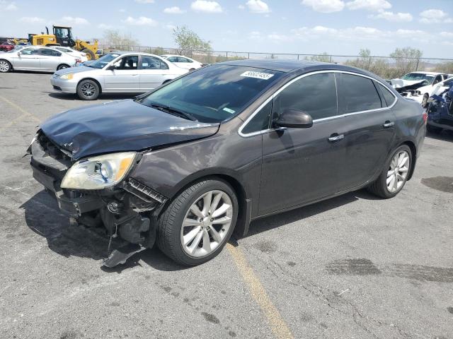 BUICK VERANO PRE