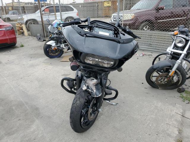 2023 HARLEY-DAVIDSON FLTRXS 1HD1KTP20PB623820