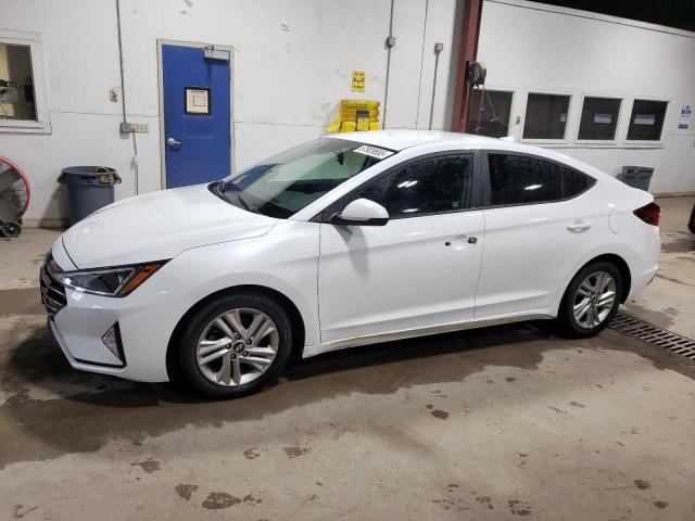 Vin: 5npd84lf2kh432080, lot: 57920655, hyundai elantra sel 2019 img_1