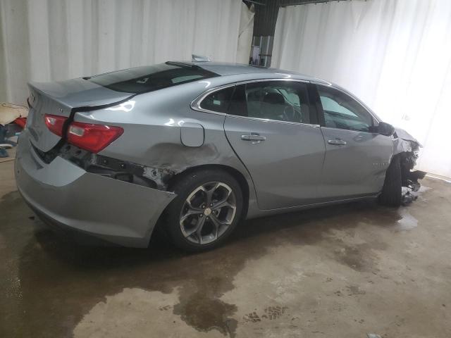 Vin: 1g1zd5stxrf127860, lot: 55621965, chevrolet malibu lt 20243