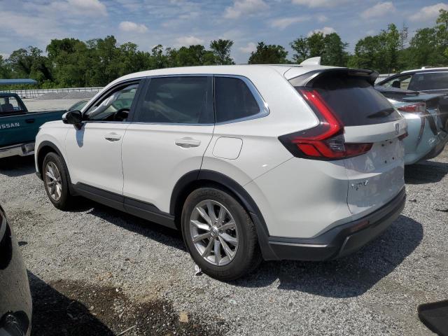 Vin: 2hkrs3h48sh301440, lot: 56288395, honda crv ex 20252