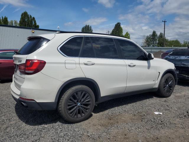 Vin: 5uxkr2c57e0c01419, lot: 57175765, bmw x5 sdrive35i 20143