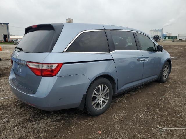 Vin: 5fnrl5h48cb145831, lot: 58362365, honda all models ex 20123